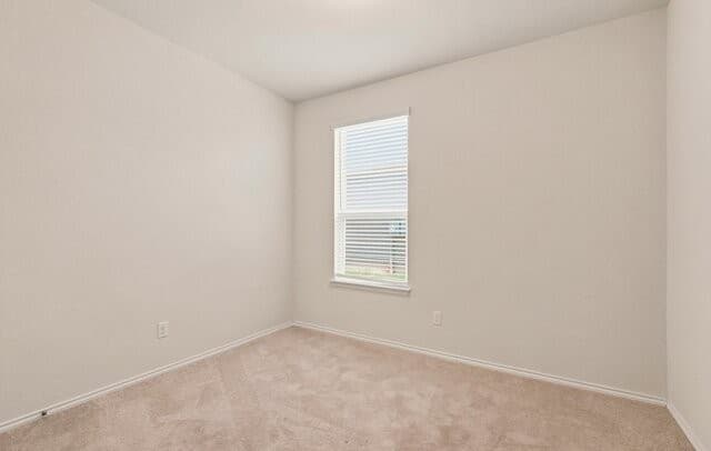 10346  McQueeney, San Antonio, TX 78252 — photo 14