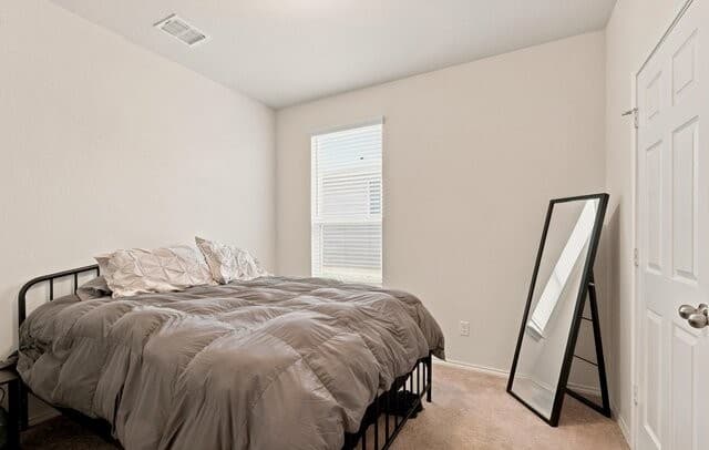 10346  McQueeney, San Antonio, TX 78252 — photo 15