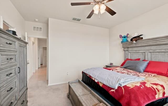 10346  McQueeney, San Antonio, TX 78252 — photo 18