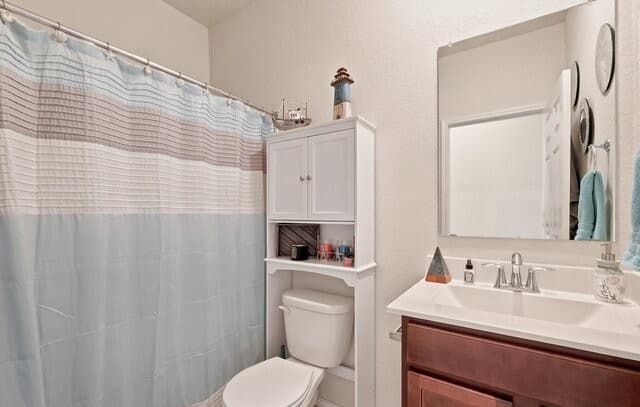 10346  McQueeney, San Antonio, TX 78252 — photo 19