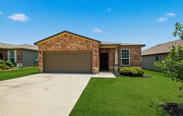 10346  McQueeney, San Antonio, TX 78252 — photo 2