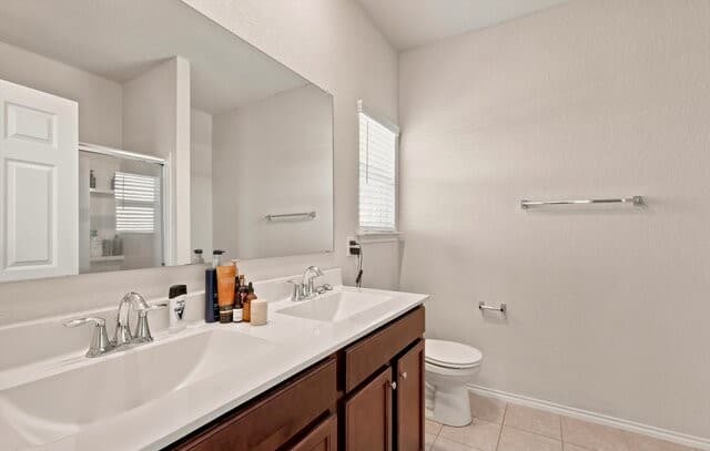 10346  McQueeney, San Antonio, TX 78252 — photo 20