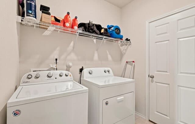 10346  McQueeney, San Antonio, TX 78252 — photo 21