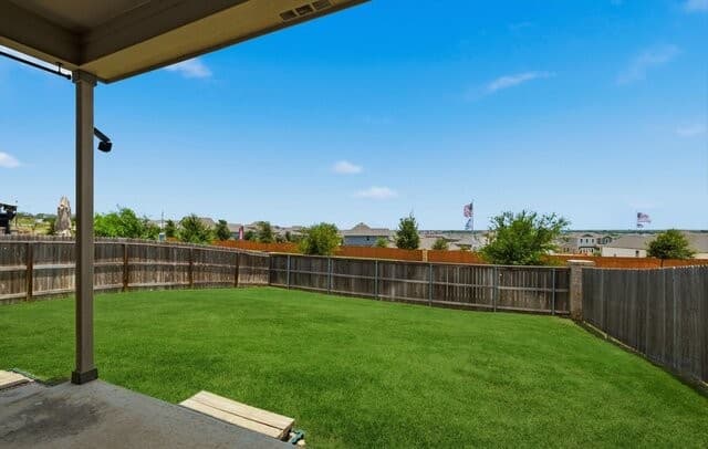 10346  McQueeney, San Antonio, TX 78252 — photo 22