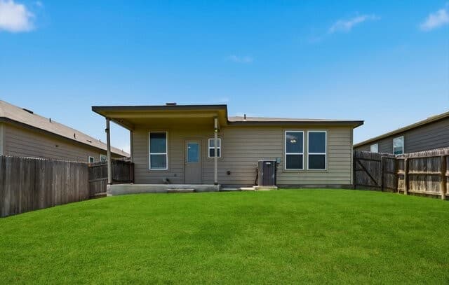 10346  McQueeney, San Antonio, TX 78252 — photo 23