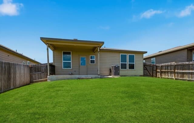 10346  McQueeney, San Antonio, TX 78252 — photo 24