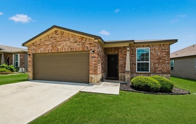 10346  McQueeney, San Antonio, TX 78252 — photo 3