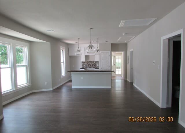 5218  Sierra, San Antonio, TX 78214 — photo 11