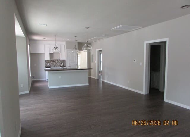 5218  Sierra, San Antonio, TX 78214 — photo 12