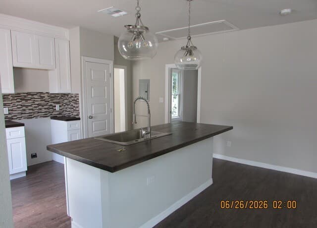 5218  Sierra, San Antonio, TX 78214 — photo 13