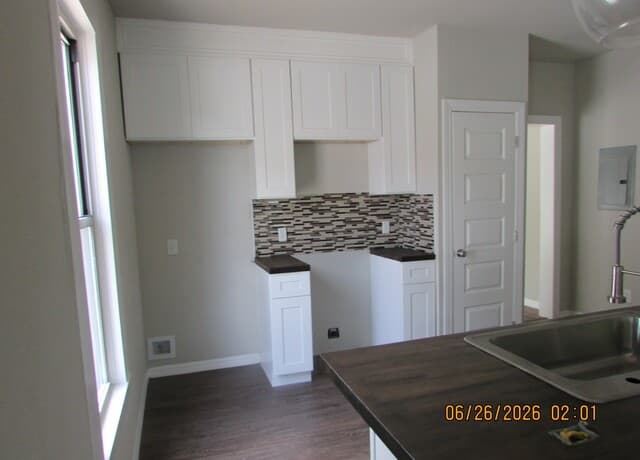5218  Sierra, San Antonio, TX 78214 — photo 14