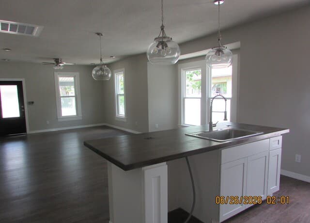 5218  Sierra, San Antonio, TX 78214 — photo 15
