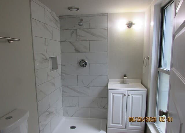 5218  Sierra, San Antonio, TX 78214 — photo 16