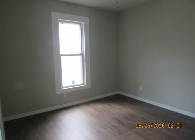 5218  Sierra, San Antonio, TX 78214 — photo 17