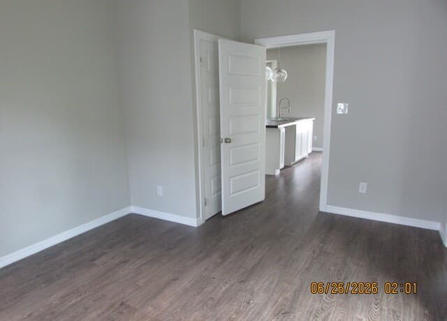 5218  Sierra, San Antonio, TX 78214 — photo 18