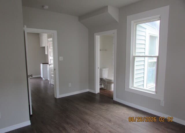 5218  Sierra, San Antonio, TX 78214 — photo 19