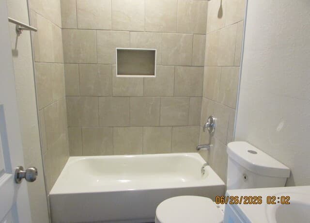 5218  Sierra, San Antonio, TX 78214 — photo 20