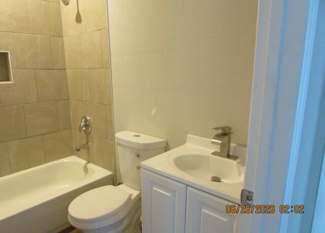 5218  Sierra, San Antonio, TX 78214 — photo 21
