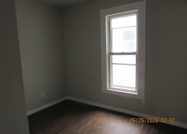 5218  Sierra, San Antonio, TX 78214 — photo 22