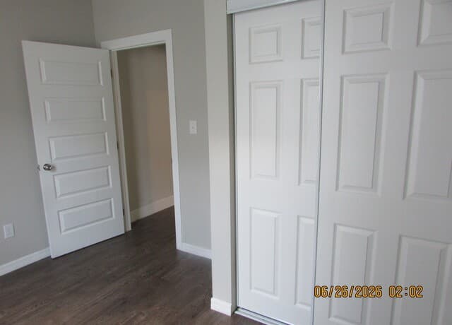 5218  Sierra, San Antonio, TX 78214 — photo 23