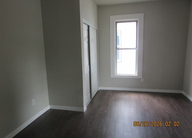 5218  Sierra, San Antonio, TX 78214 — photo 24