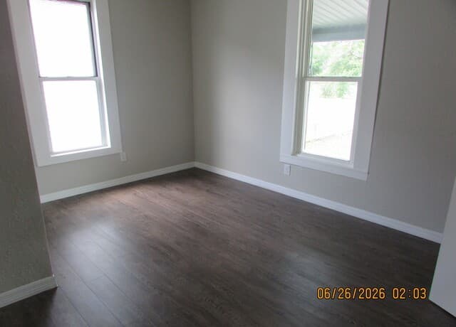 5218  Sierra, San Antonio, TX 78214 — photo 25