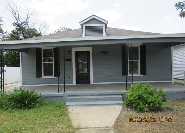 5218  Sierra, San Antonio, TX 78214 — photo 7