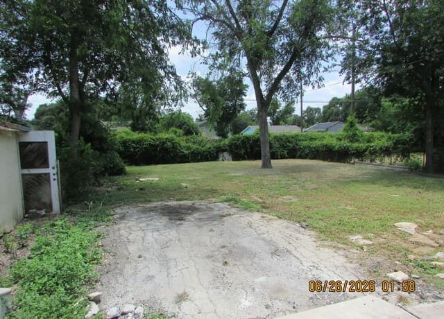 5218  Sierra, San Antonio, TX 78214 — photo 8