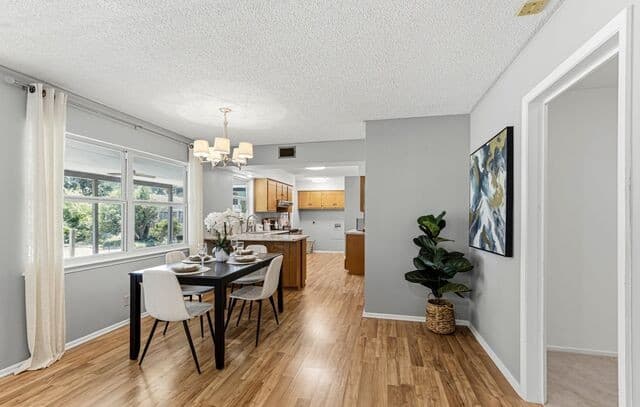 3134 Satellite, San Antonio, TX 78217 — photo 10