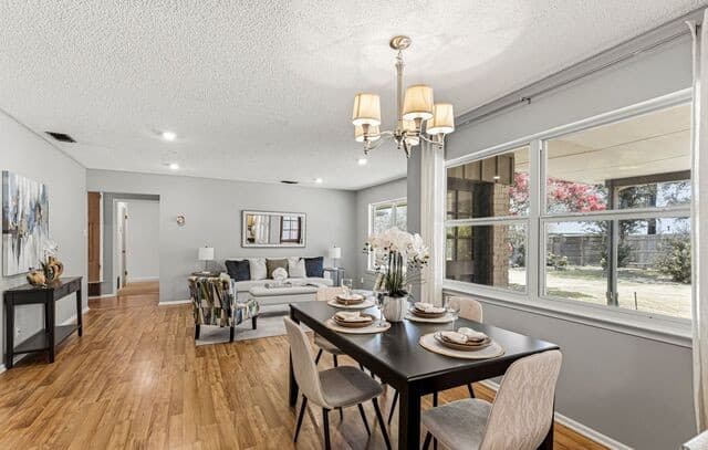 3134 Satellite, San Antonio, TX 78217 — photo 11