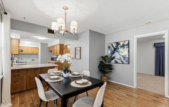 3134 Satellite, San Antonio, TX 78217 — photo 12