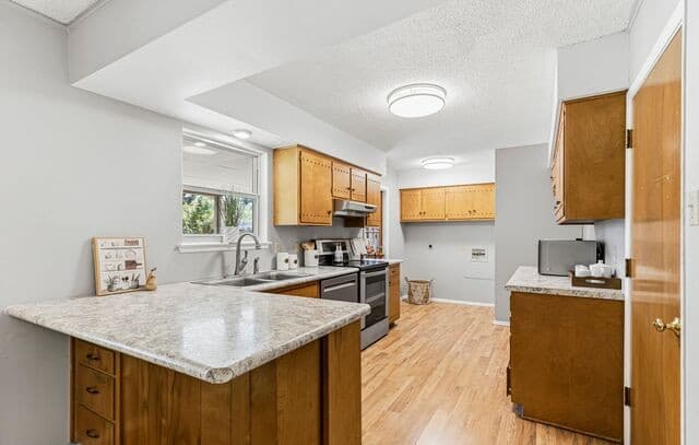 3134 Satellite, San Antonio, TX 78217 — photo 13