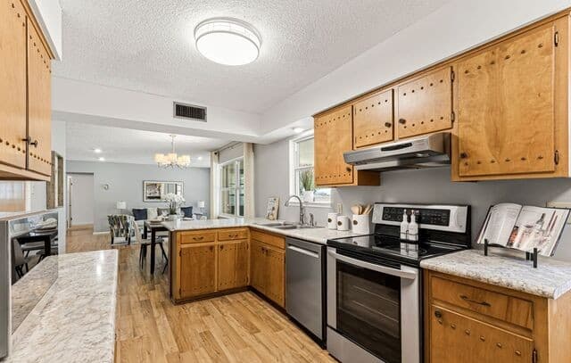 3134 Satellite, San Antonio, TX 78217 — photo 14