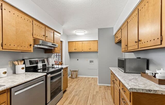 3134 Satellite, San Antonio, TX 78217 — photo 16