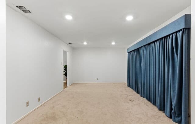 3134 Satellite, San Antonio, TX 78217 — photo 17