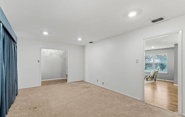 3134 Satellite, San Antonio, TX 78217 — photo 18
