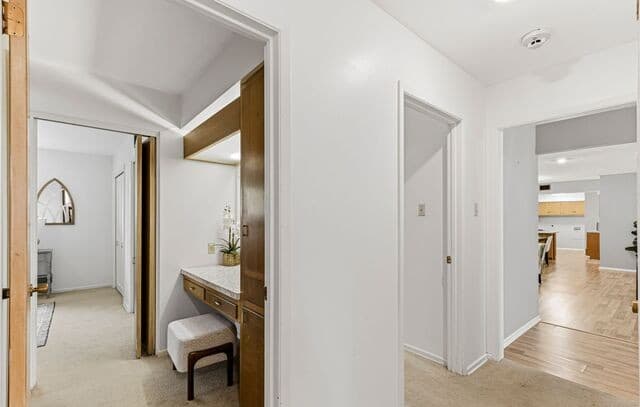 3134 Satellite, San Antonio, TX 78217 — photo 19