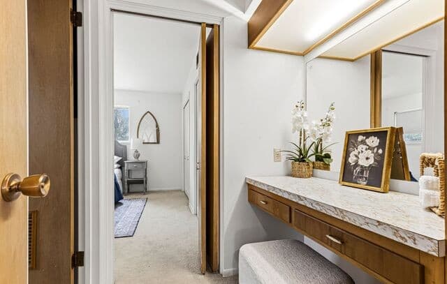 3134 Satellite, San Antonio, TX 78217 — photo 20