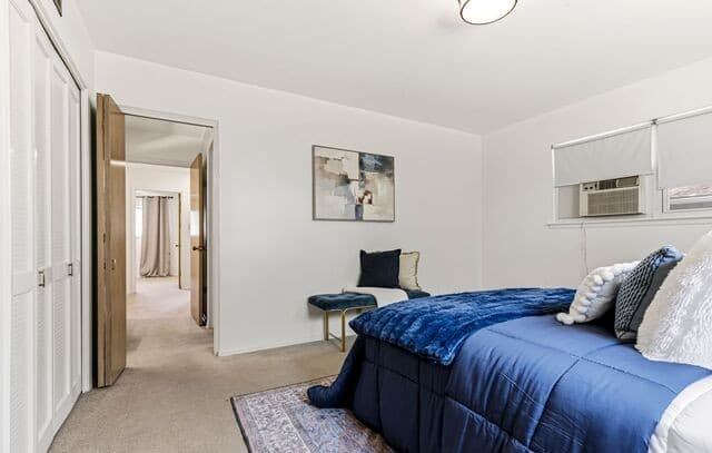 3134 Satellite, San Antonio, TX 78217 — photo 22