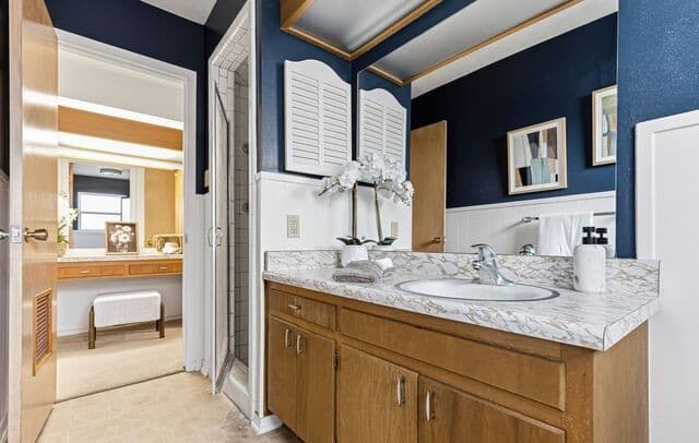 3134 Satellite, San Antonio, TX 78217 — photo 23