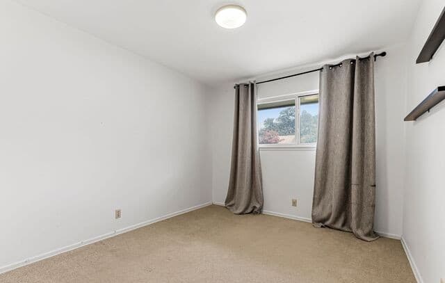 3134 Satellite, San Antonio, TX 78217 — photo 24