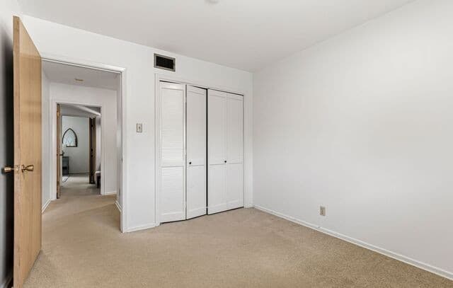 3134 Satellite, San Antonio, TX 78217 — photo 25