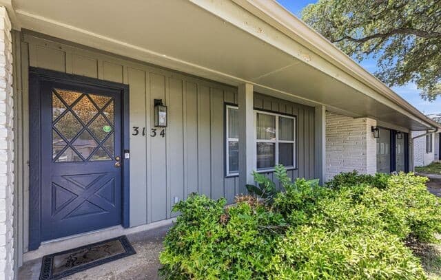 3134 Satellite, San Antonio, TX 78217 — photo 3