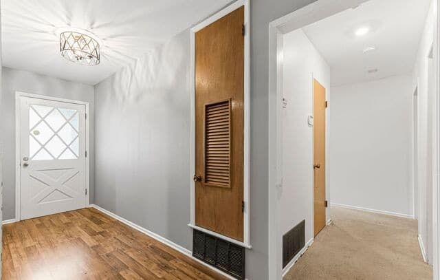 3134 Satellite, San Antonio, TX 78217 — photo 4