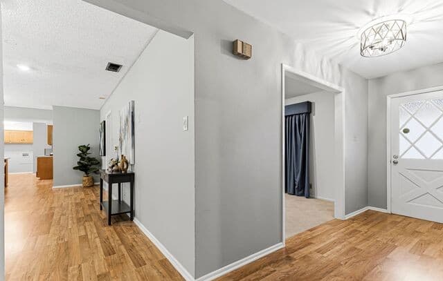 3134 Satellite, San Antonio, TX 78217 — photo 5