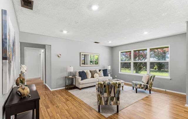 3134 Satellite, San Antonio, TX 78217 — photo 6