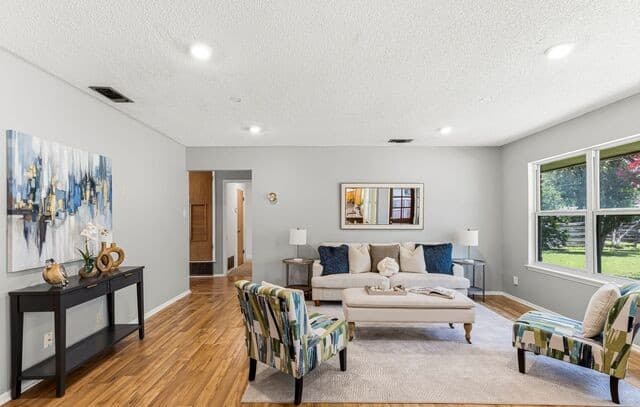 3134 Satellite, San Antonio, TX 78217 — photo 7