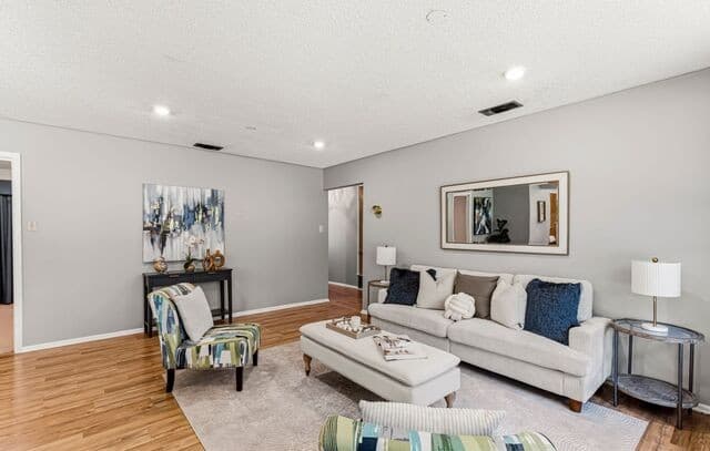 3134 Satellite, San Antonio, TX 78217 — photo 8