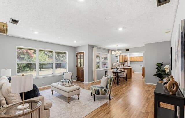 3134 Satellite, San Antonio, TX 78217 — photo 9