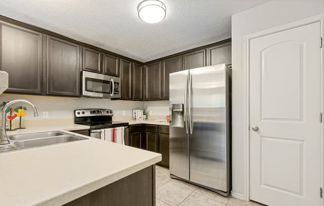 7223 Summer Way, San Antonio, TX 78240 — photo 10